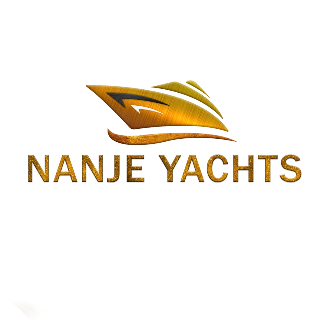 nanjeyachts